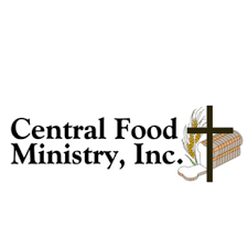 CentralFoodMinistry