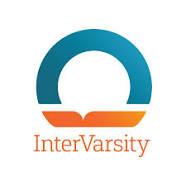InterVarsity
