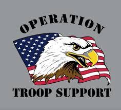 OperationTroopSupport
