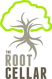 RootCellar