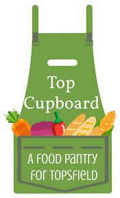 TopCupboard